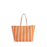 Genti de mana Fendi Tote Bags Femei