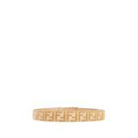 Curele Fendi Belts Femei