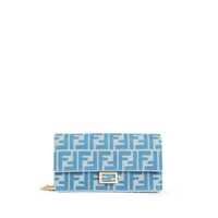 Portofele Fendi Wallets & Cardholders Femei
