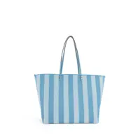 Genti de mana Fendi Tote Bags Femei
