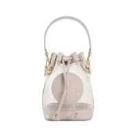 Genti de mana Fendi Mini Bags Femei