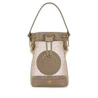 Genti de mana Fendi Bucket Bags Femei