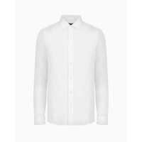 Camasi Emporio Armani Shirts Barbati