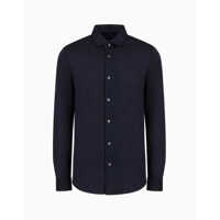 Camasi Emporio Armani Shirts Barbati