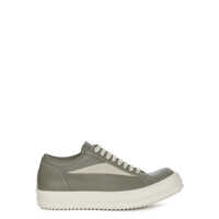 Sneakers Rick Owens Hollywood Sneakers Femei