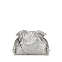 Genti mini Loewe Clutch Femei