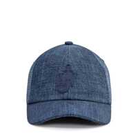 Sepci JW Anderson Baseball Hat Barbati