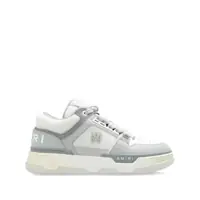 Sneakers Amiri "Ma-1" Sneakers Shoes Barbati