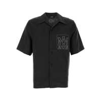Camasi Amiri Shirts Barbati