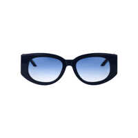 Ochelari de soare Casablanca Sunglasses Femei