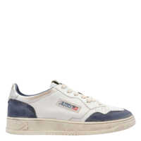 Sneakers Autry Sneakers Barbati
