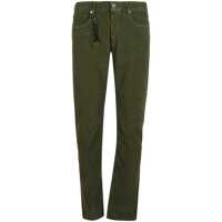 Pantaloni Incotex 5P Conf Ppt Clothing Barbati
