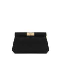 Genti de umar Dolce & Gabbana 'Marlene' Small Shoulder Bag Femei
