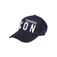 Sepci DSQUARED2 Hat Barbati