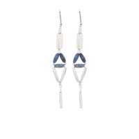 Cercei Isabel Marant Earrings Accessories Femei