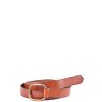 Curele DSQUARED2 Belts Femei