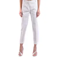 Pantaloni casual Pinko Trousers Femei