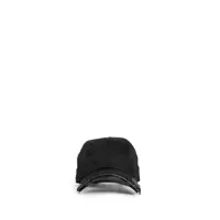 Palarii INNERRAUM Innerraum Hats
