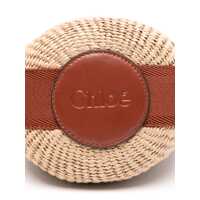 Genti de mana Chloe Dama - Genti de mana Chloe Chlo Bags BROWN Femei (BM 18113634) - B-mall.ro