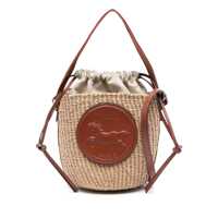 Genti de mana Chloé Bags Femei