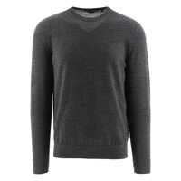 Camasi Michael Kors Core Merino Clothing Barbati