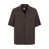 Camasi Emporio Armani Shirt Clothing Barbati