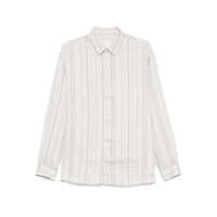 Camasi Emporio Armani Shirt Clothing Barbati