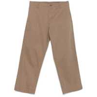 Pantaloni Emporio Armani Trouser Clothing Barbati