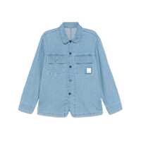 Camasi Emporio Armani Shirt Clothing Barbati