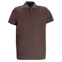 Camasi Ea7 Emporio Armani Shirts Barbati