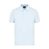 Camasi Emporio Armani T-Shirts And Polos Barbati