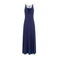 Rochii Emporio Armani Dresses Femei
