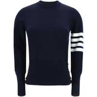 Pulovere Thom Browne Sweaters Femei