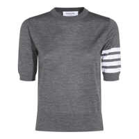 Pulovere Thom Browne Sweaters Femei