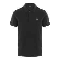 Tricouri Polo Fendi T-Shirts & Tank Tops Barbati