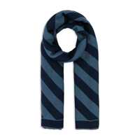 Esarfe Fendi Scarves And Foulards Barbati