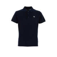 Tricouri Polo Fendi Polo Barbati