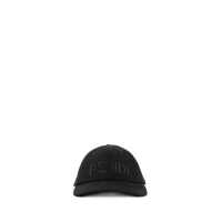 Sepci Fendi Hats Barbati