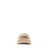 Fendi Fendi Hats Beige