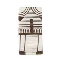 Esarfe Fendi Scarves Barbati