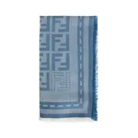Esarfe Fendi Scarves Femei
