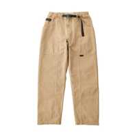 Pantaloni GRAMICCI Gramicci Gadget Pant Clothing