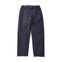 Pantaloni Gramicci Gadget Pant Clothing Barbati