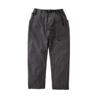 Pantaloni Gramicci Gadget Pant Clothing Barbati