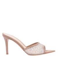 Pantofi cu toc Gianvito Rossi With Heel Femei