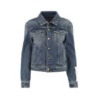 Geci Golden Goose Jackets Femei