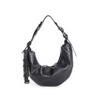 Genti de umar Innerraum Shoulder Bags Femei