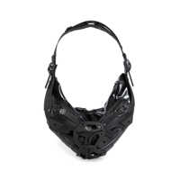 Genti de umar Innerraum Shoulder Bags Femei