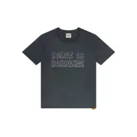 Topuri Gallery Dept. T-Shirts Barbati