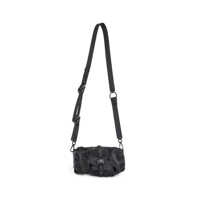 Genti de umar Innerraum Crossbody Bags Femei